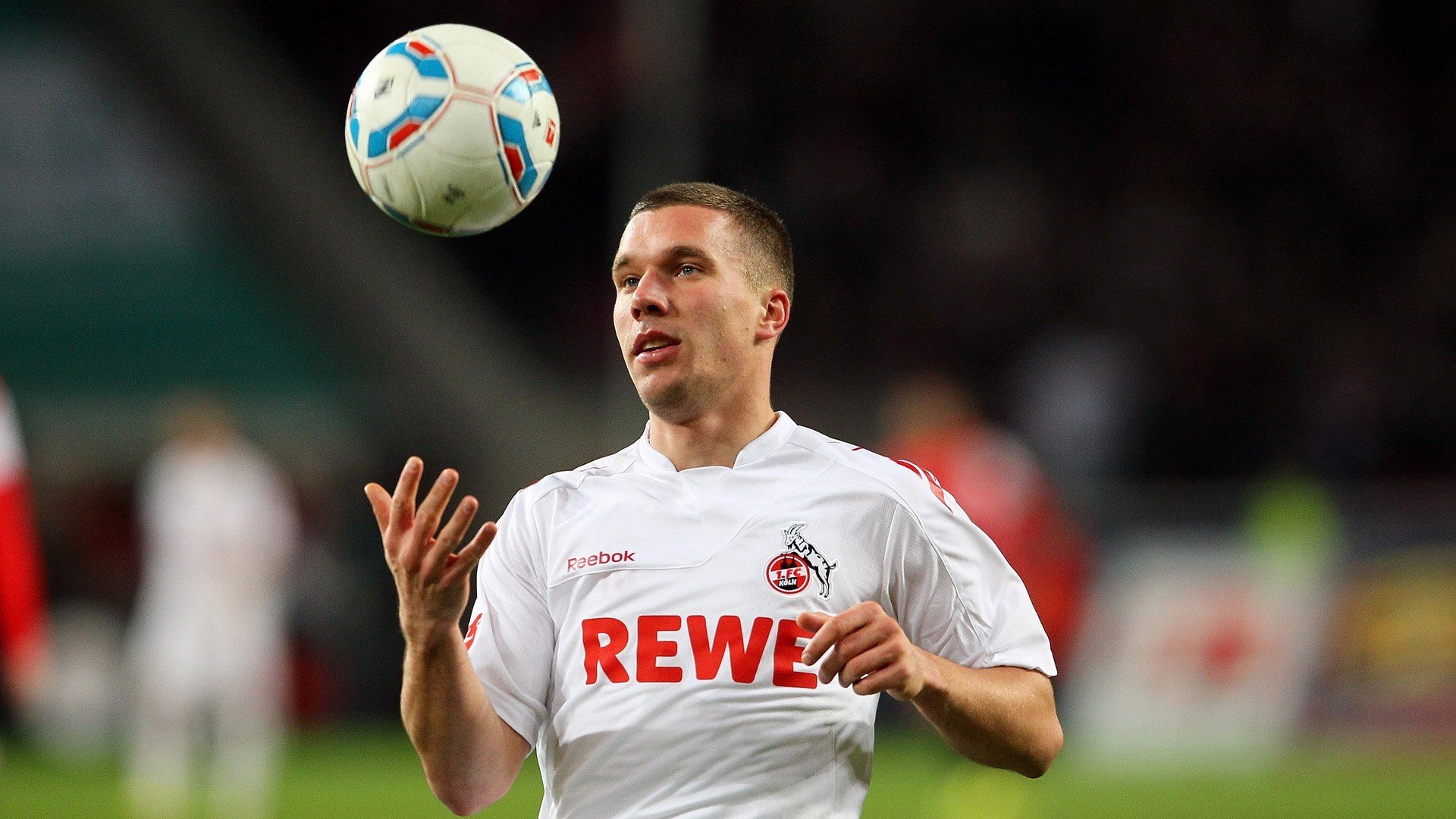 开云体育登陆入口-“足球公益跑赛事在全国多城同步举行，倡导健康生活”，足球公益活动