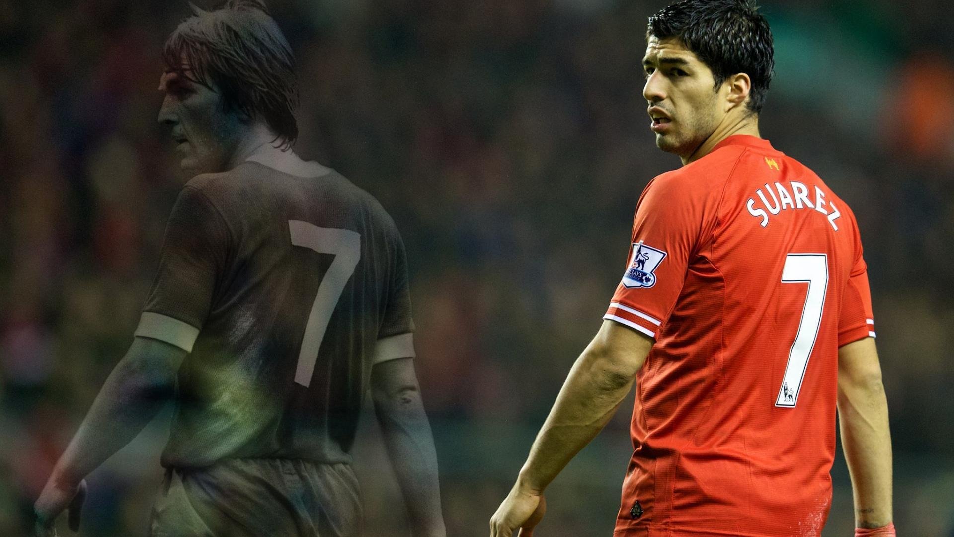 《电竞新势力：各大战队的崛起之路》，电竞圈最强战队