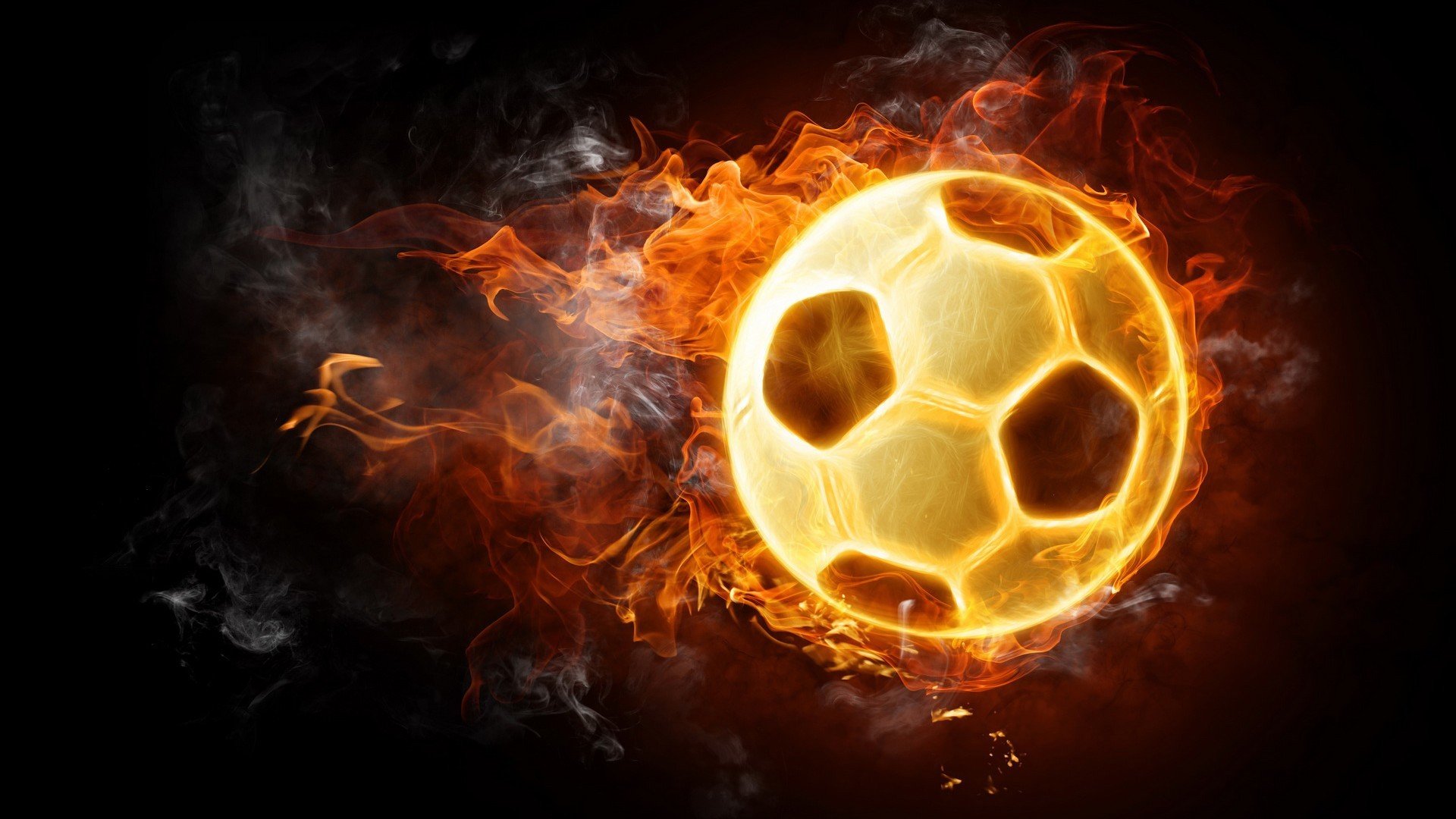 KAIYUNAPP-《虚拟主播大会：电竞直播的新风向》，虚拟主播十强