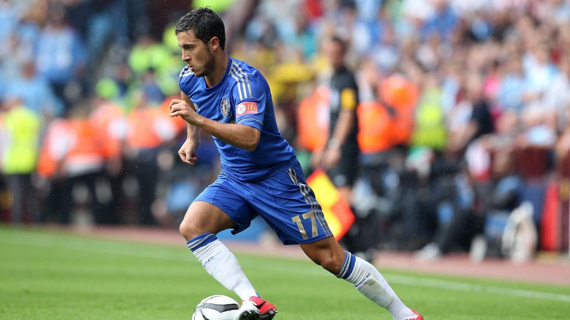 开云体育移动版-九游体育_ 德甲联赛传递绿色环保理念，竞技之余注重可持续发展