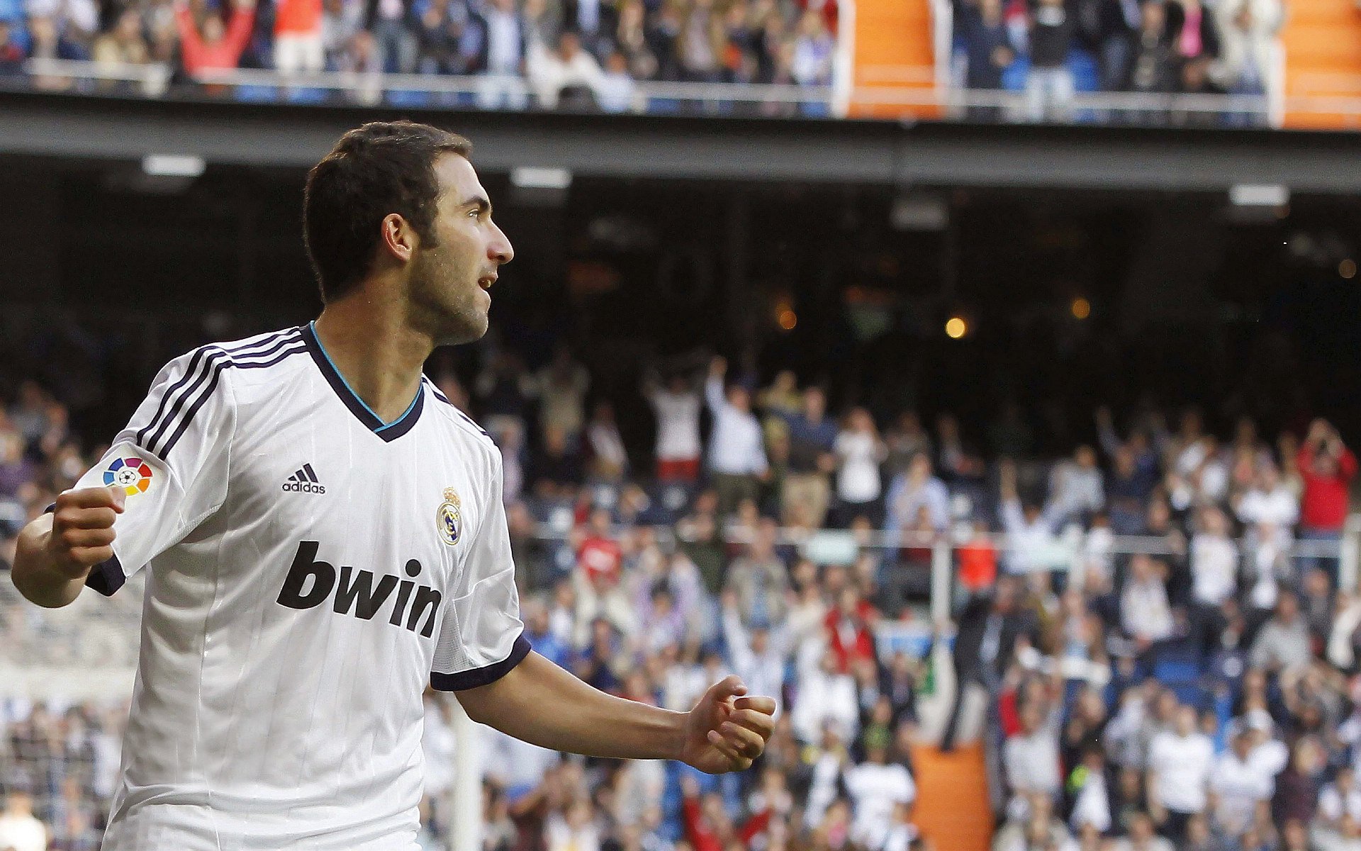 开云体育官方入口-传奇退役：那些永远被怀念的历史巨星，已退役的传奇足球明星