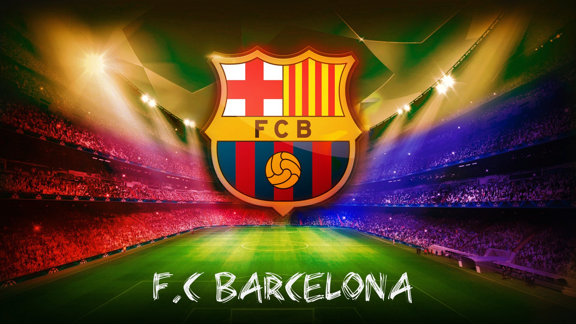 全国青少年“篮球+创新科技”大赛在北京火热举行，推动行业革新