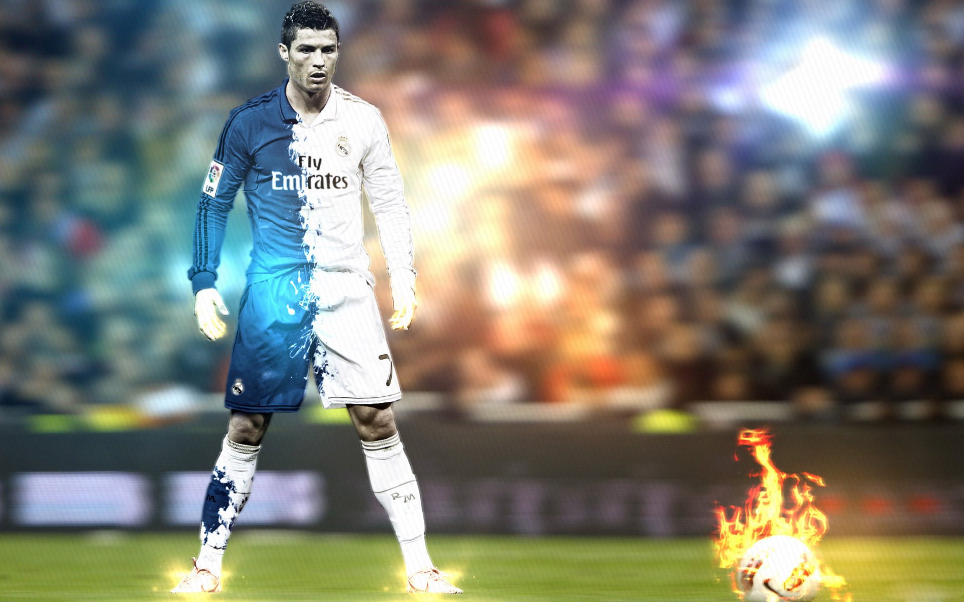 开云·体育官网APP下载-冬奥神队？墨西哥靠足球冰场逆天翻盘，墨西哥国奥队