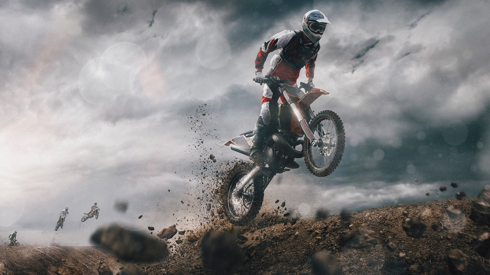 各地青少年篮球交流营在海南成功举办，促进区域合作，海南省青少年篮球联赛2020