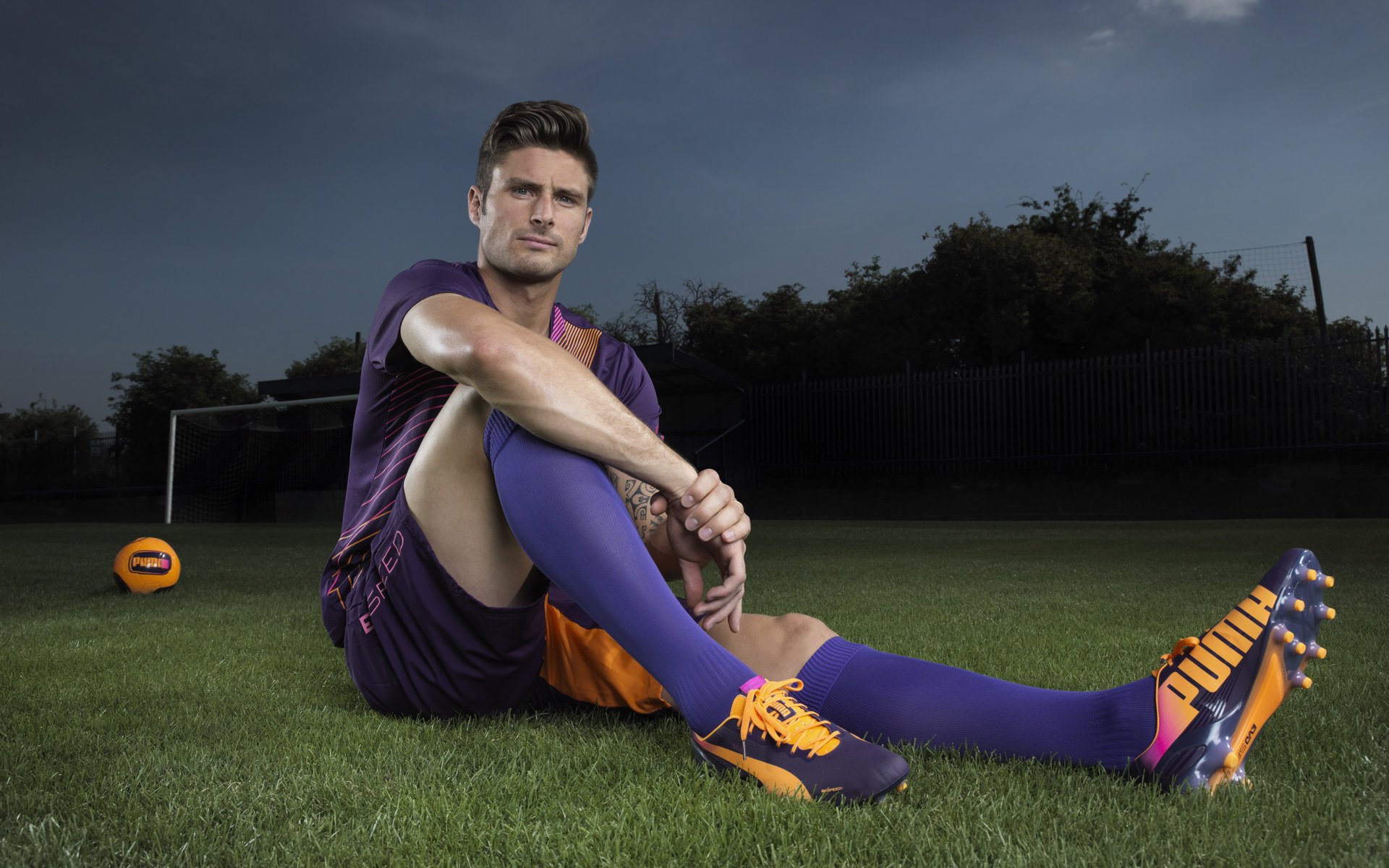 巴萨控球时间再创新高，将比赛逐步蚕食，巴萨控球打法被称为