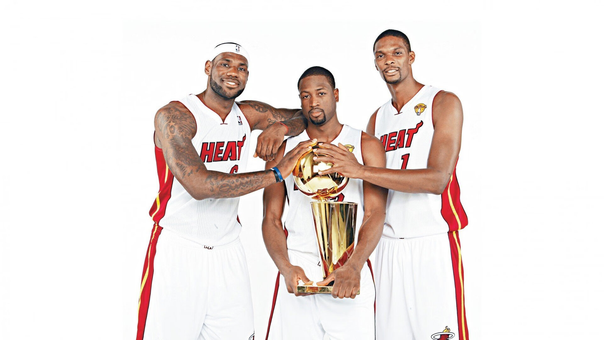 快攻节奏：北京队利用速度优势多次快攻得手！