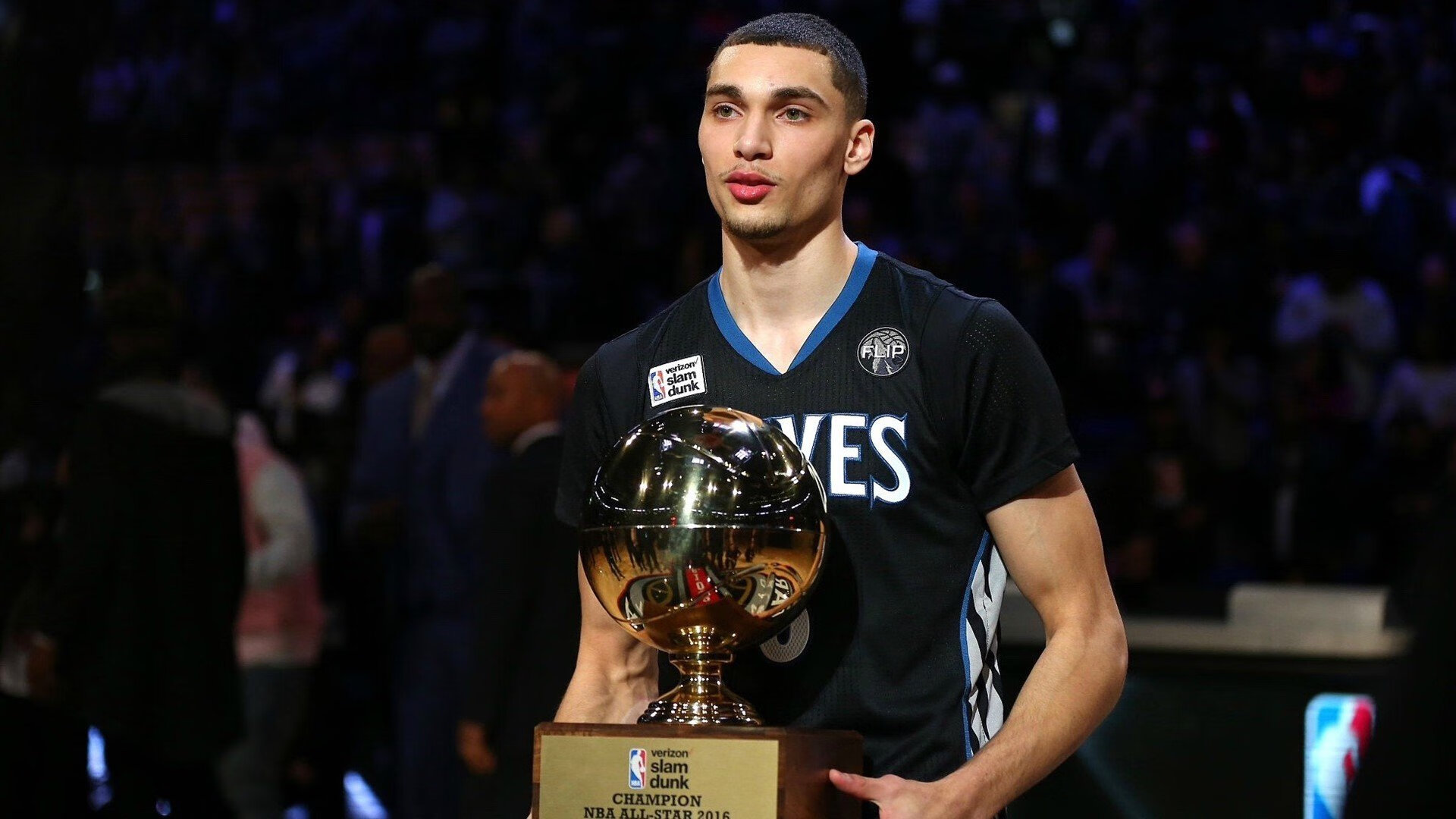 扎齐在巴黎奥运会男足比赛中展现出强大的防守能力，奥运男足巴西西班牙