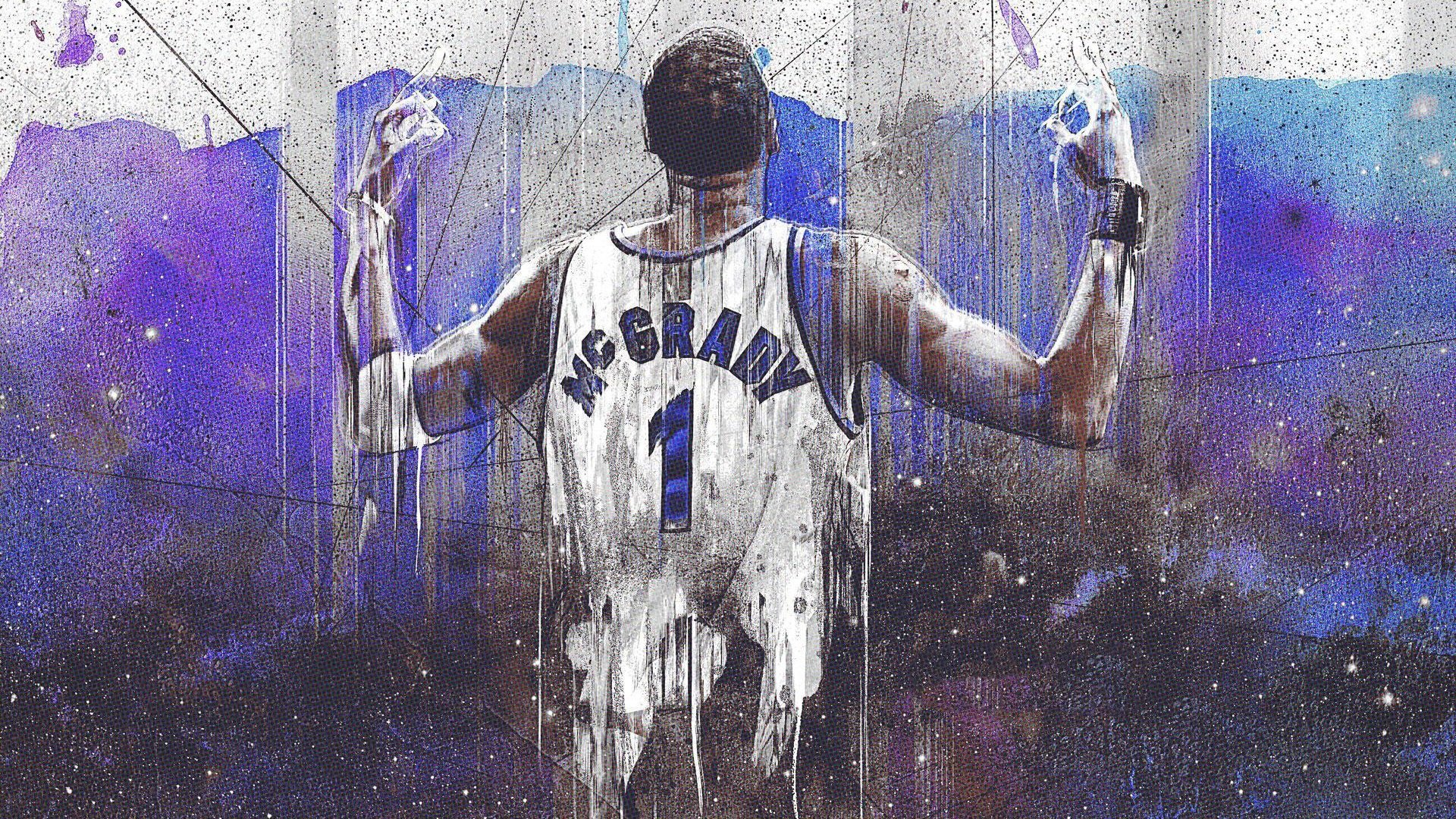 无人驾驶技术在F1的潜在应用，无人驾驶技术在f1的潜在应用领域