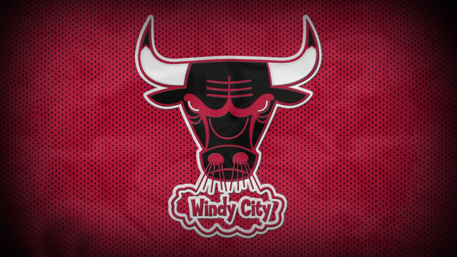 开云·体育全站登录地址-瑞士马术协会与国际马术联合会合作，举办国际马术交流活动，促进技术交流。