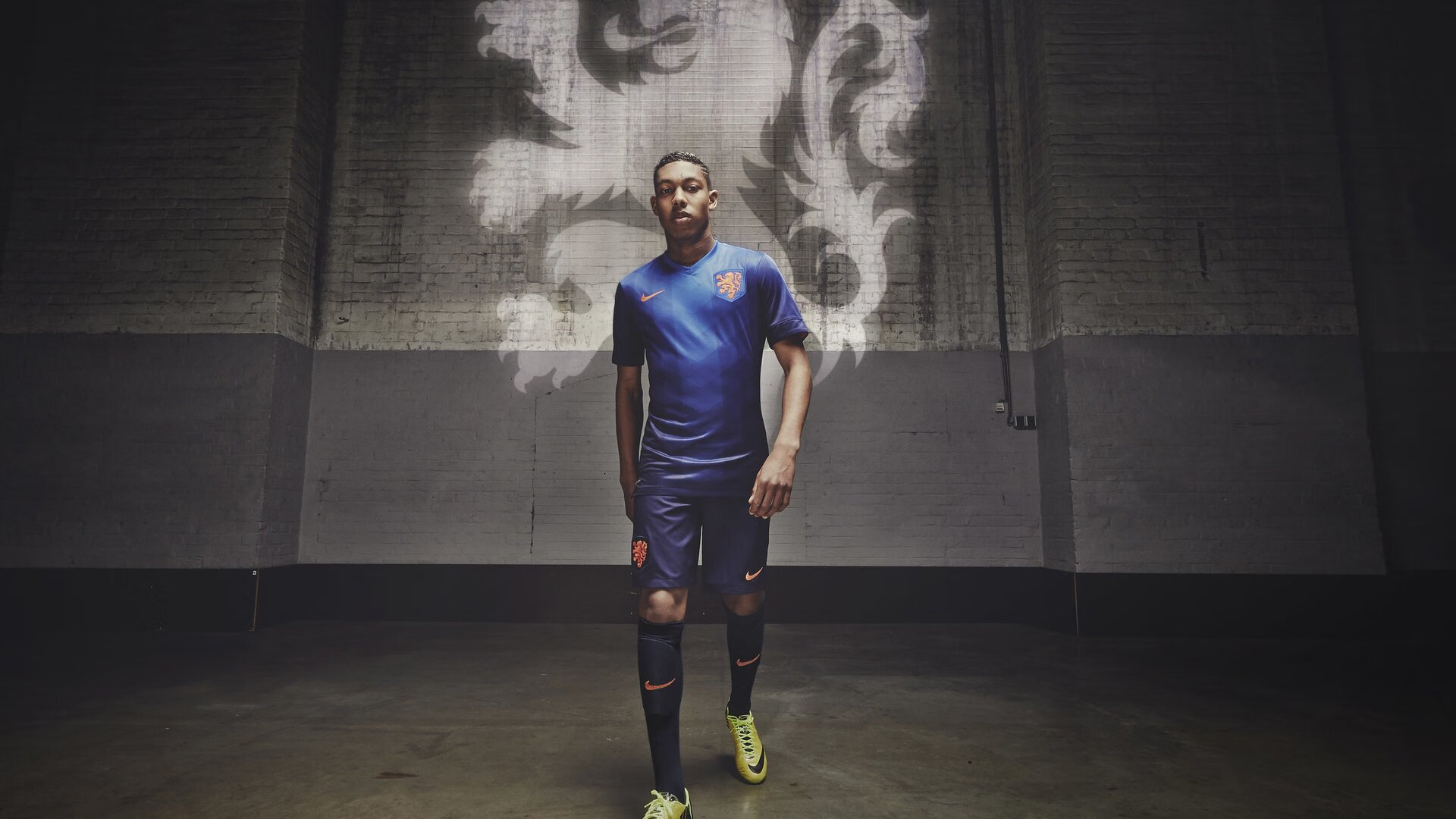 电竞比赛中的细节处理:精益求精,追求完美,电竞比赛渐入正轨