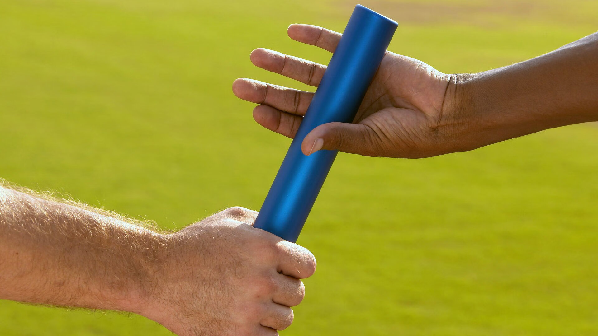 终场“绝杀夜”：欧洲战场上的经典收官瞬间，欧洲电影绝杀