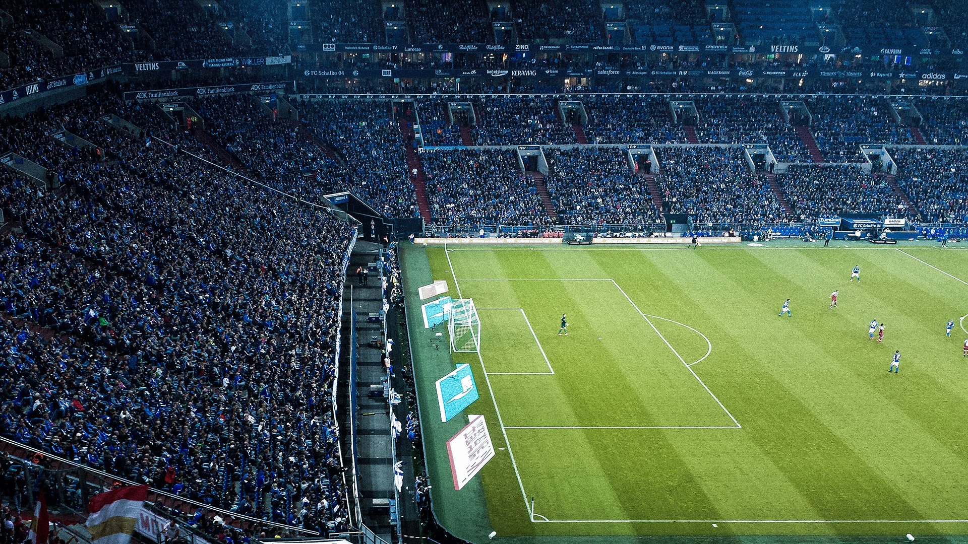 被低估的巨星：联盟中被低估的超级球员盘点，联盟球星排名