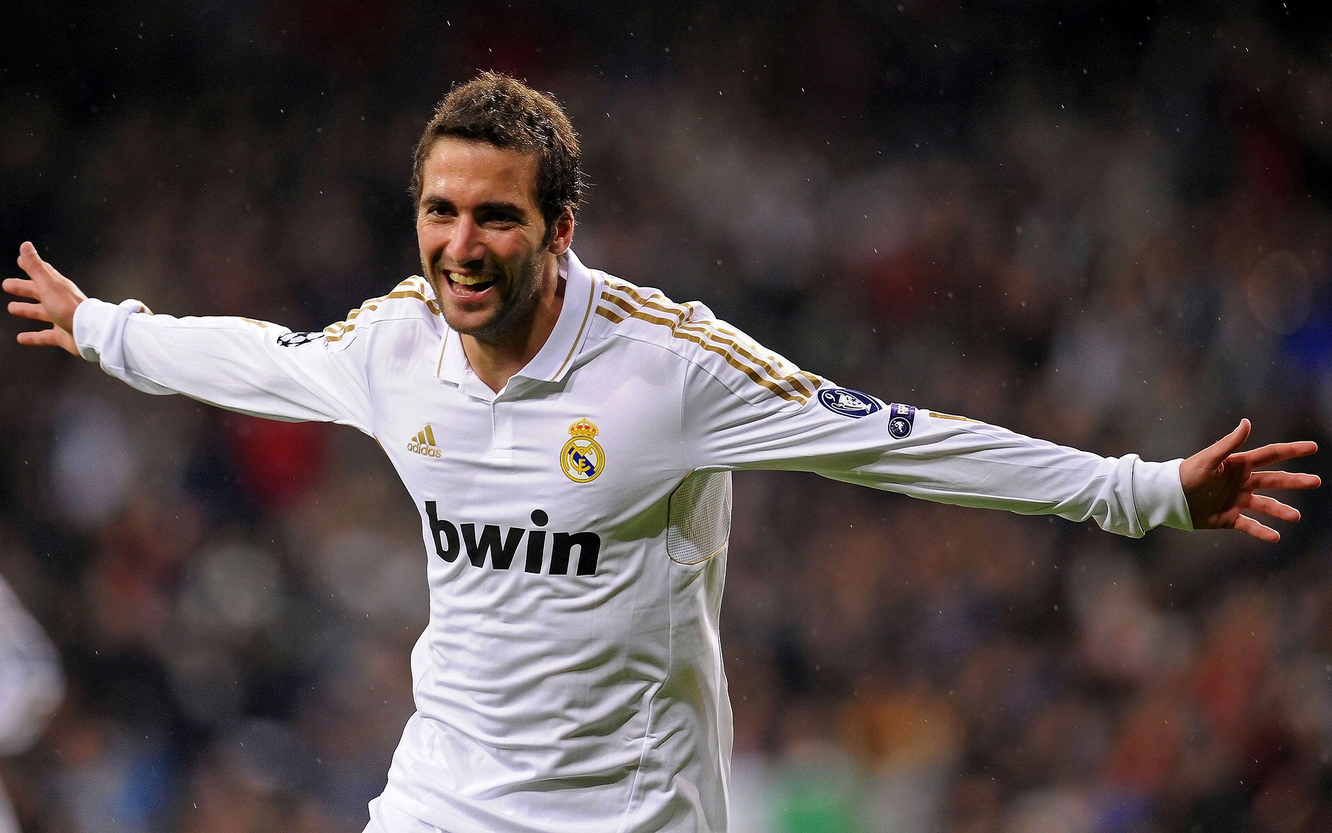 西甲赛季中期,球队排名出现大洗牌,西甲赛季中期,球队排名出现大洗牌的球员